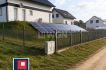 Dom na  sprzedaż Lniska - Komfortowy dom w zielonej okolicy ? Lniska